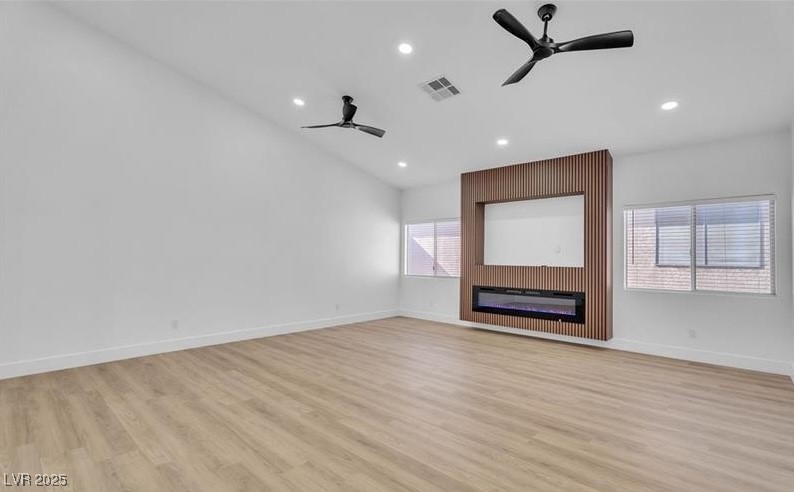 8233 Valley Stream Avenue