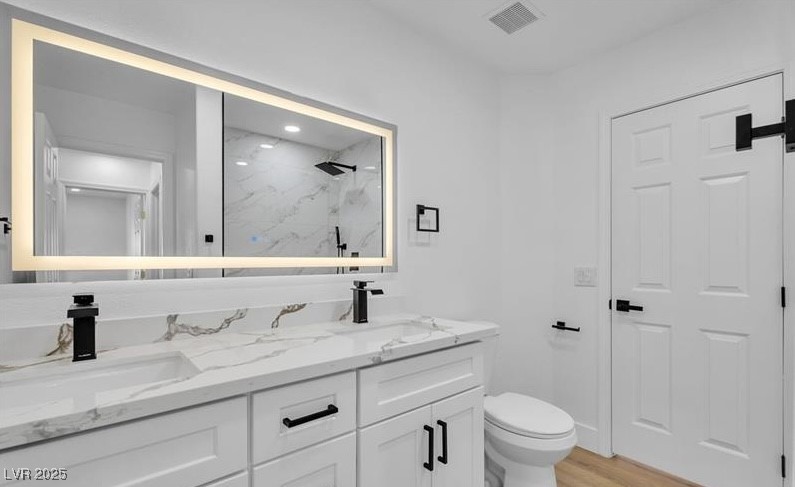 8233 Valley Stream Avenue