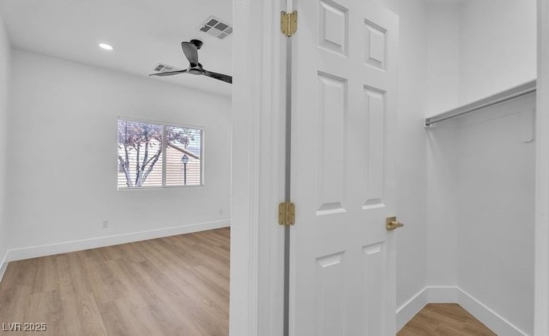 8233 Valley Stream Avenue