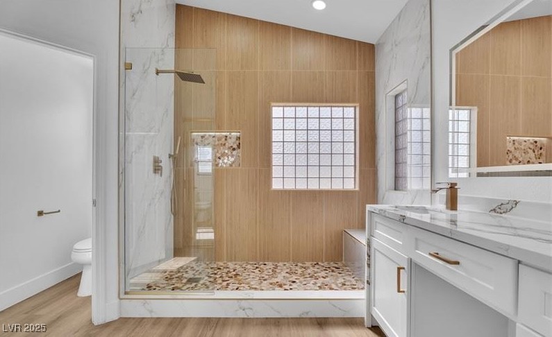 8233 Valley Stream Avenue