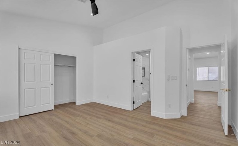 8233 Valley Stream Avenue