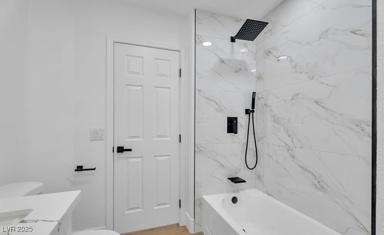 8233 Valley Stream Avenue