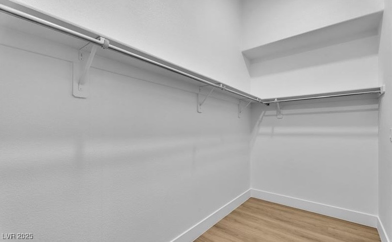 8233 Valley Stream Avenue