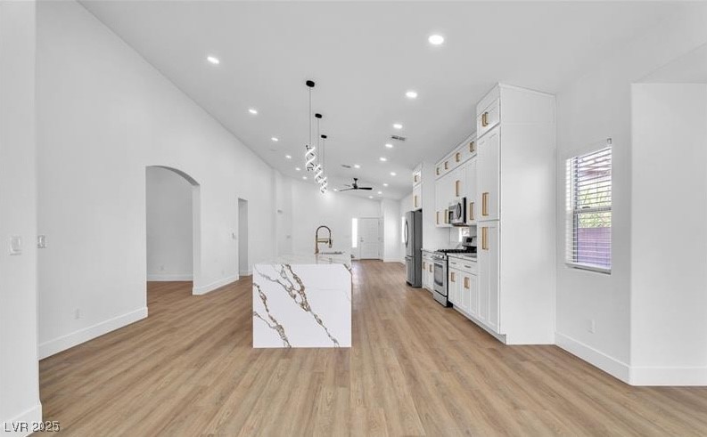 8233 Valley Stream Avenue