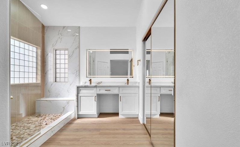 8233 Valley Stream Avenue