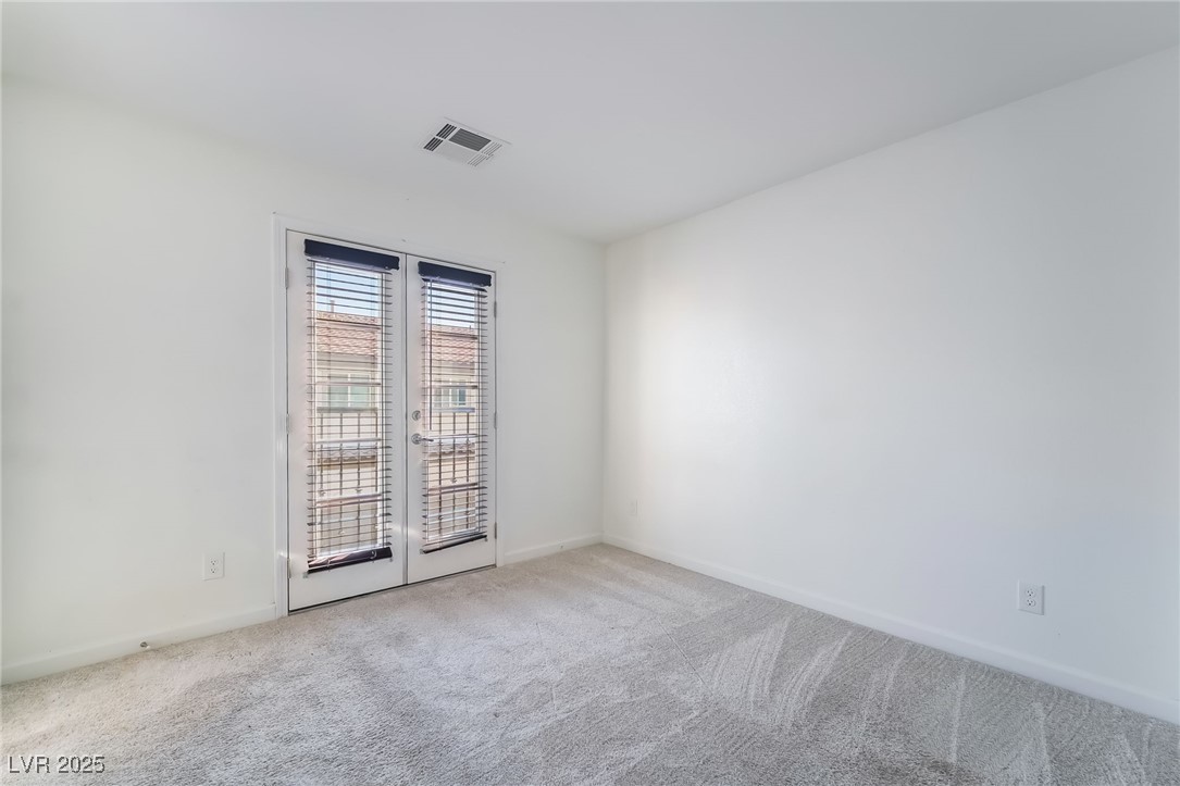 715 Pickled Pepper Place