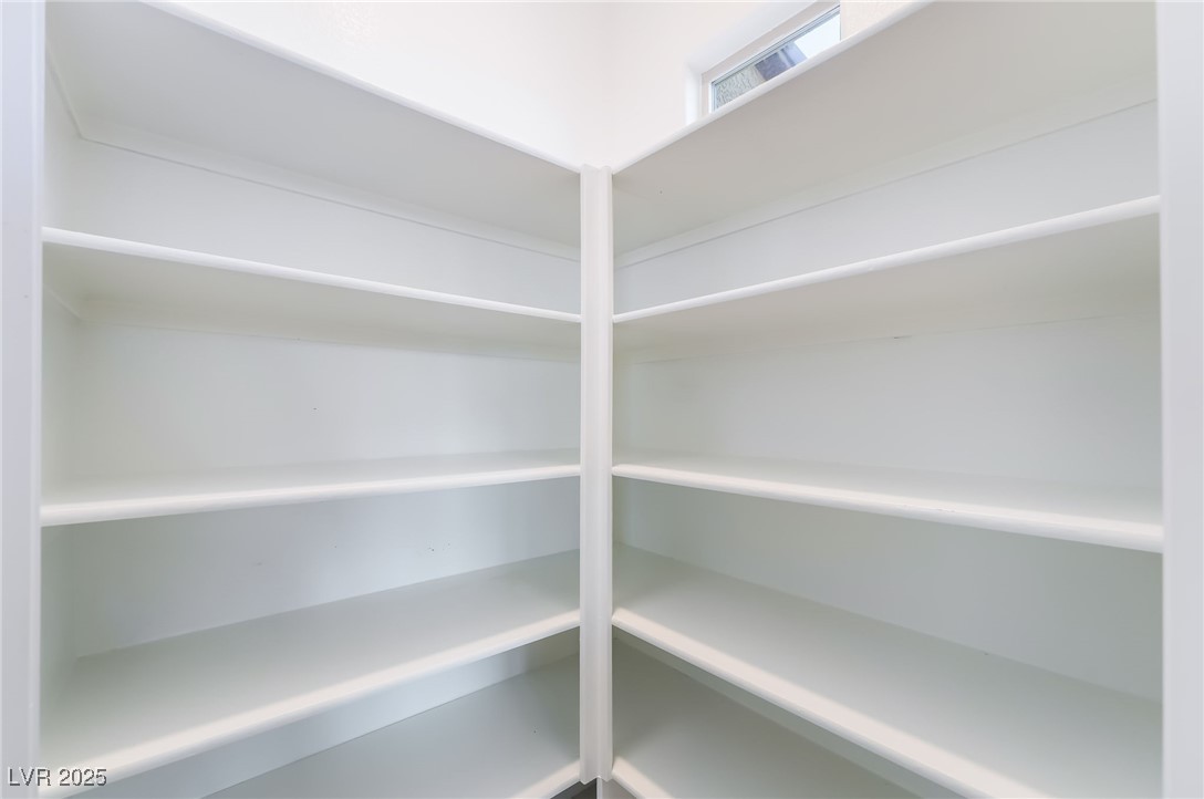 715 Pickled Pepper Place