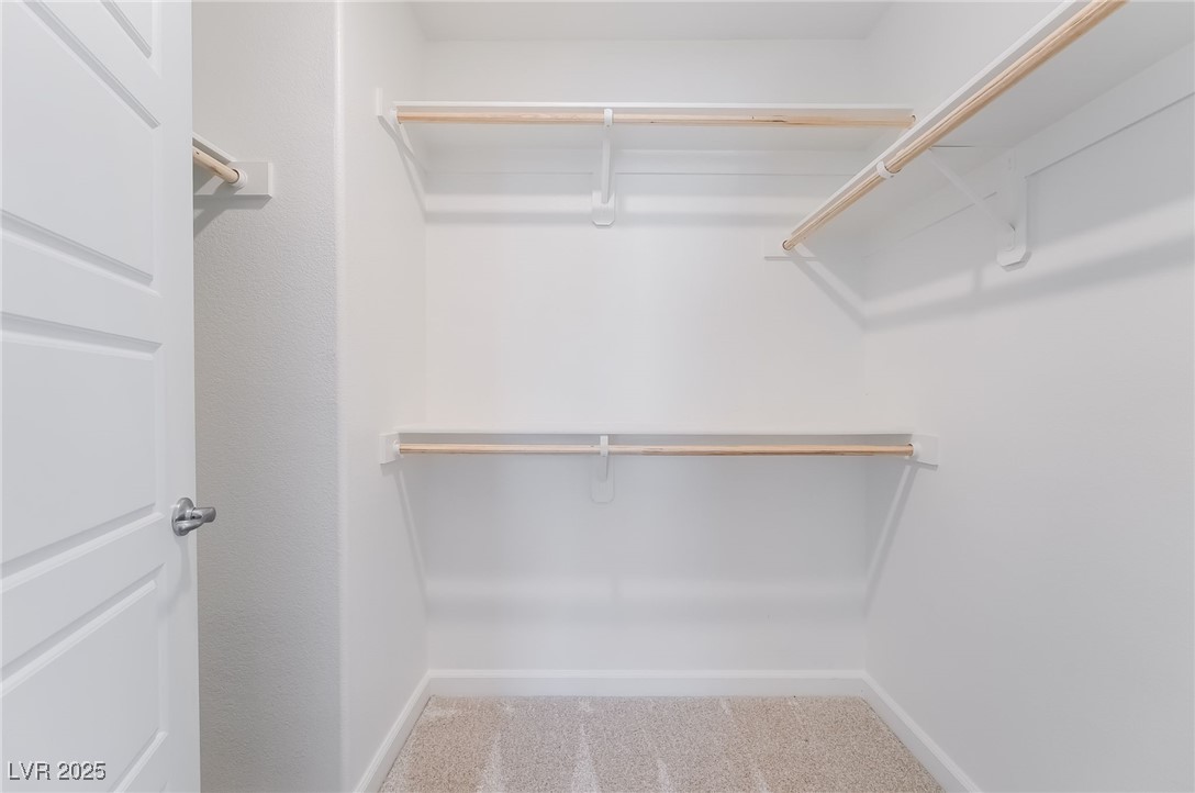 715 Pickled Pepper Place