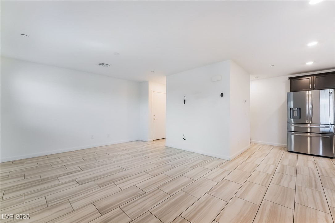 715 Pickled Pepper Place