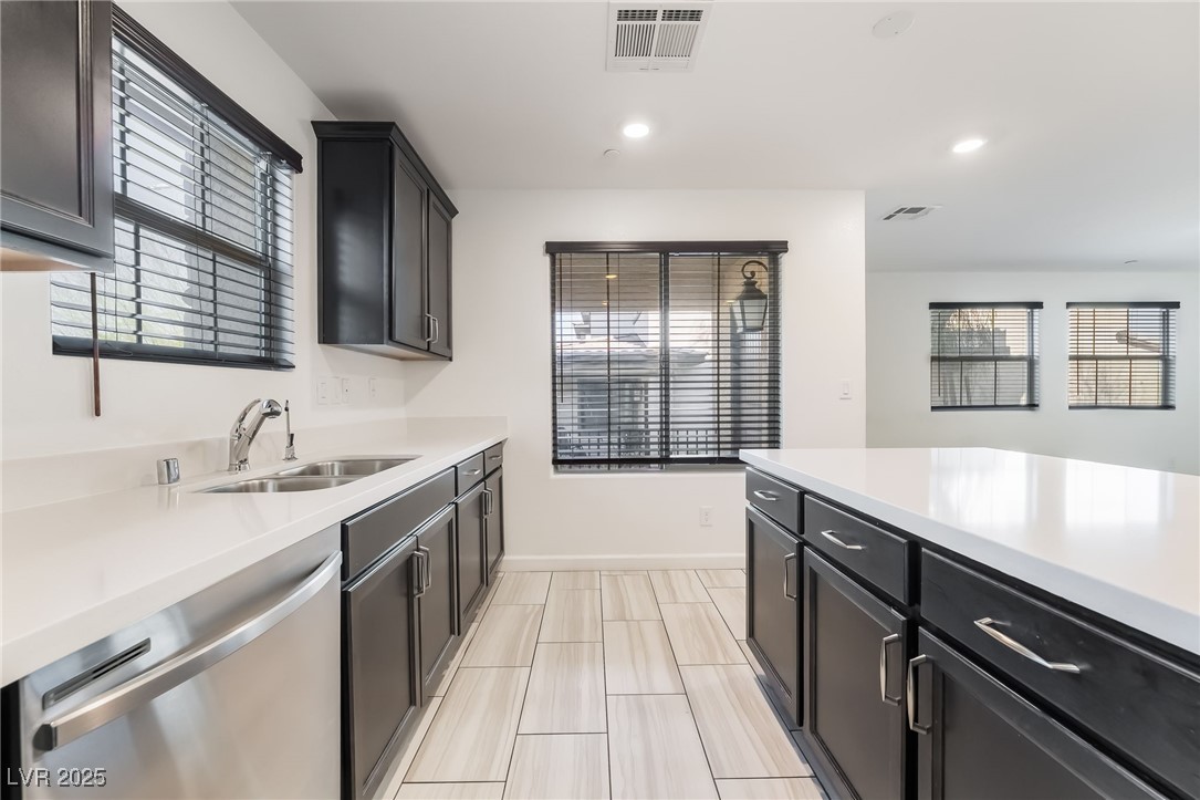 715 Pickled Pepper Place