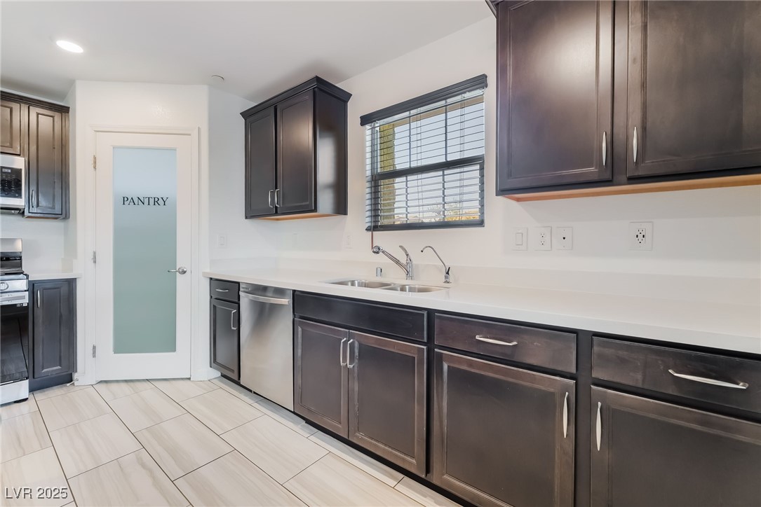 715 Pickled Pepper Place