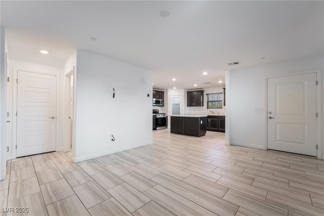 715 Pickled Pepper Place