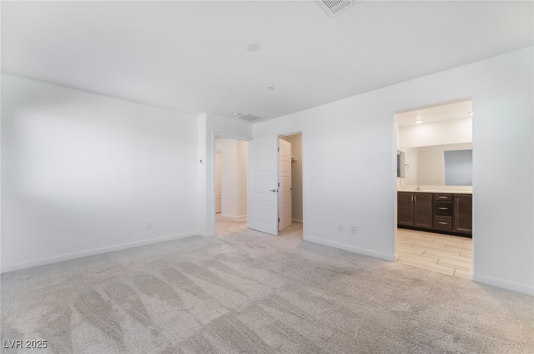 715 Pickled Pepper Place