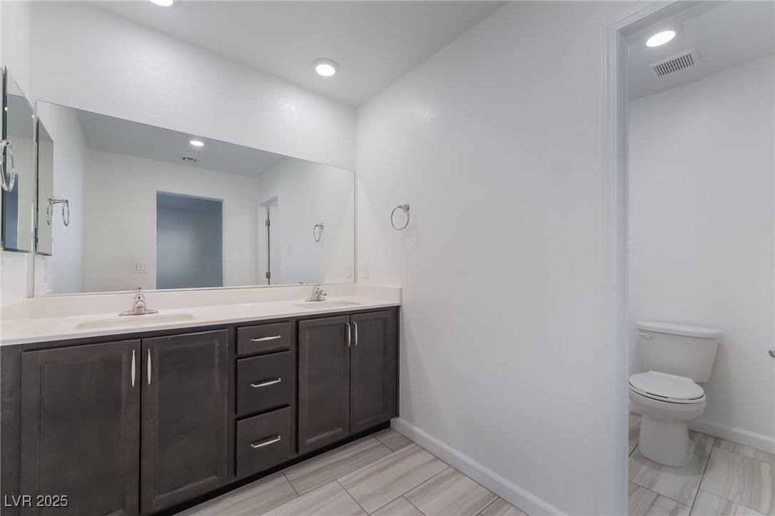 715 Pickled Pepper Place