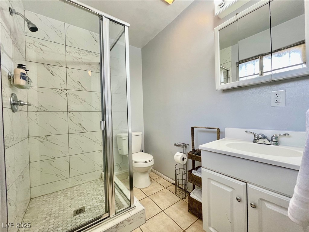 1825 Griffith Avenue