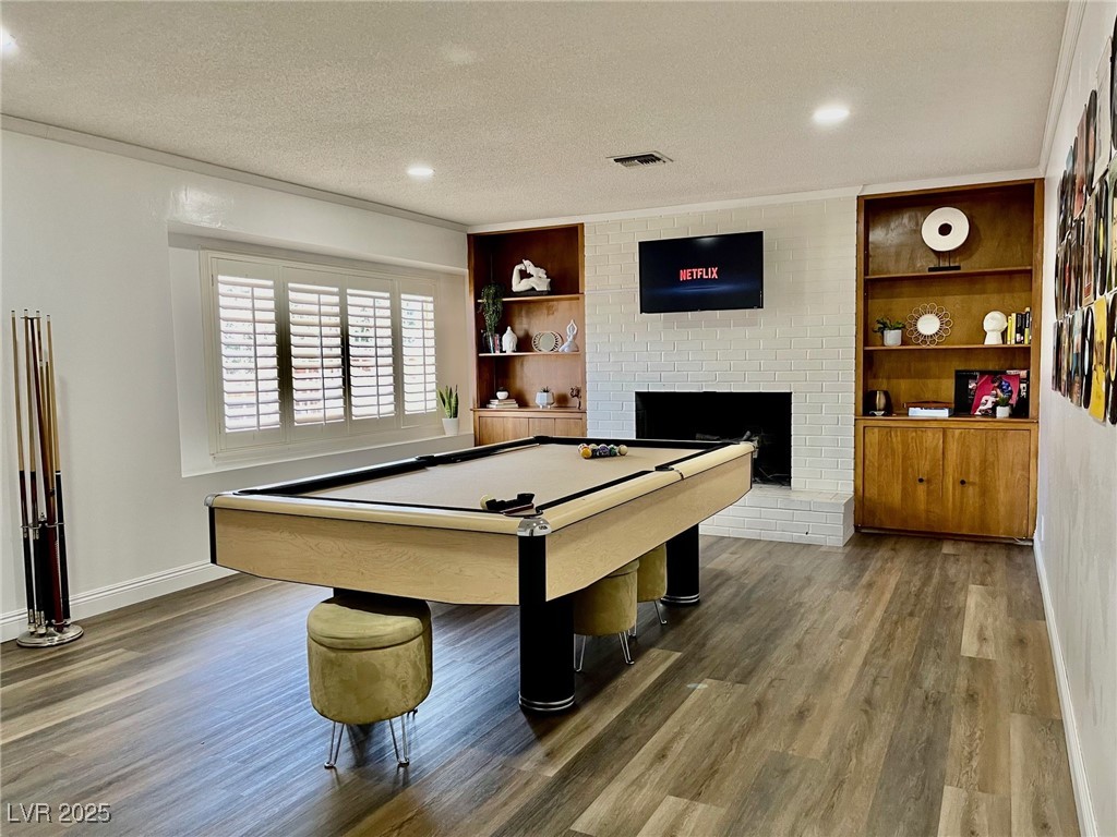 1825 Griffith Avenue