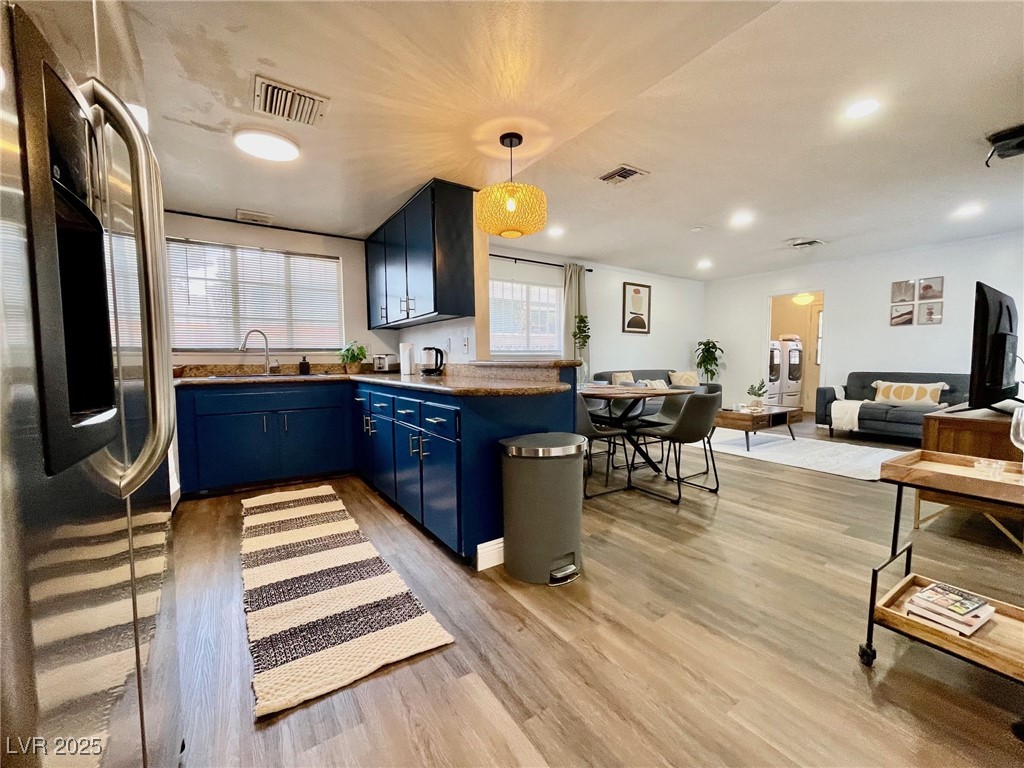 1825 Griffith Avenue