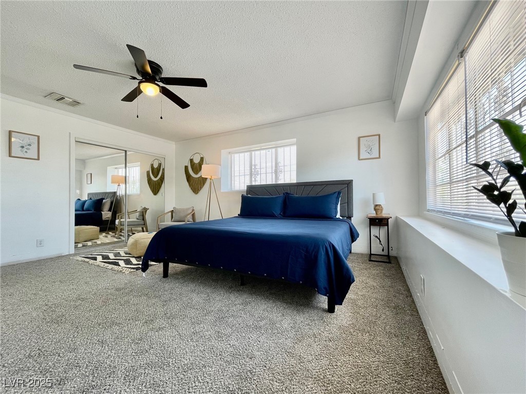 1825 Griffith Avenue