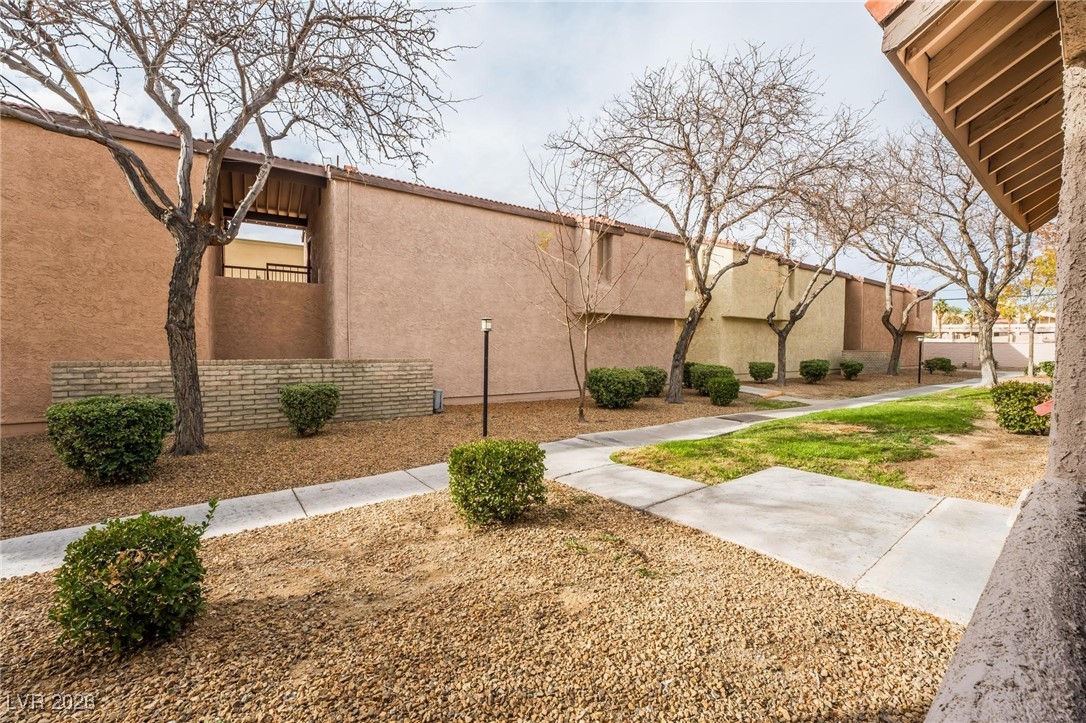 1455 East Katie Avenue C11