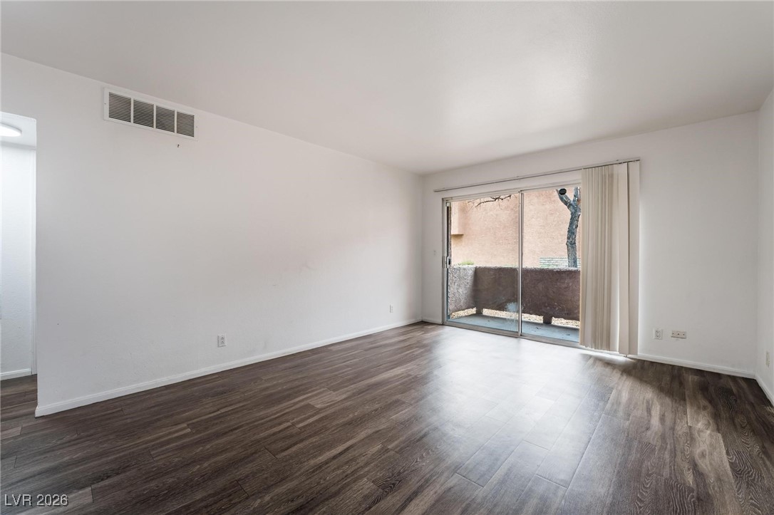 1455 East Katie Avenue C11