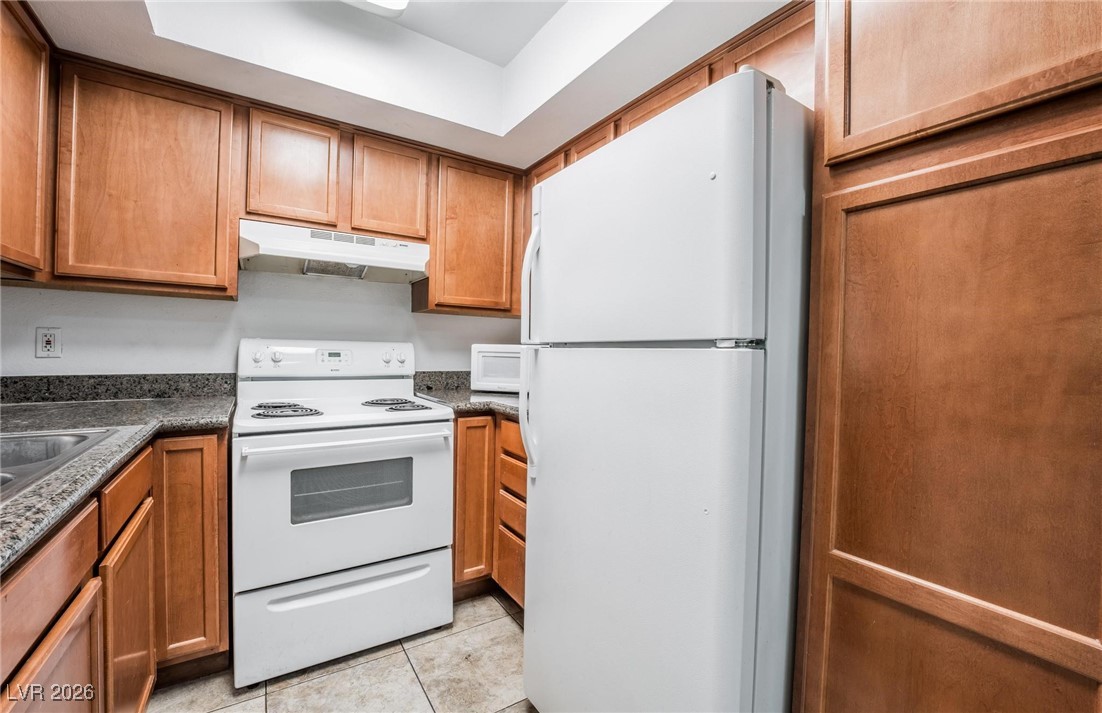 1455 East Katie Avenue C11