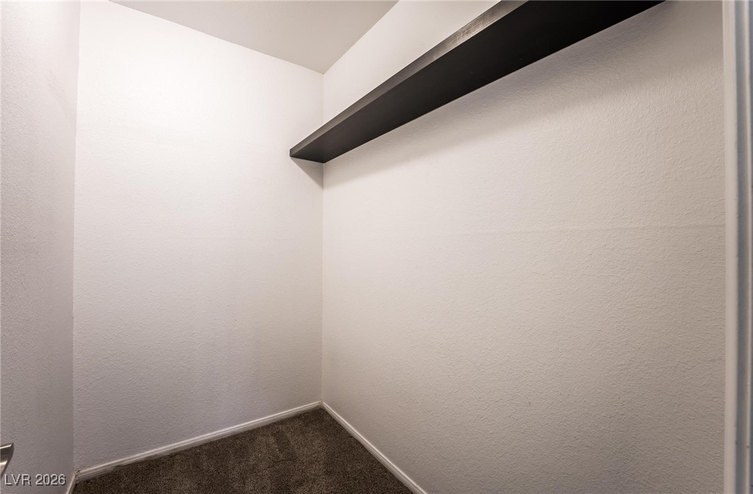 1455 East Katie Avenue C11