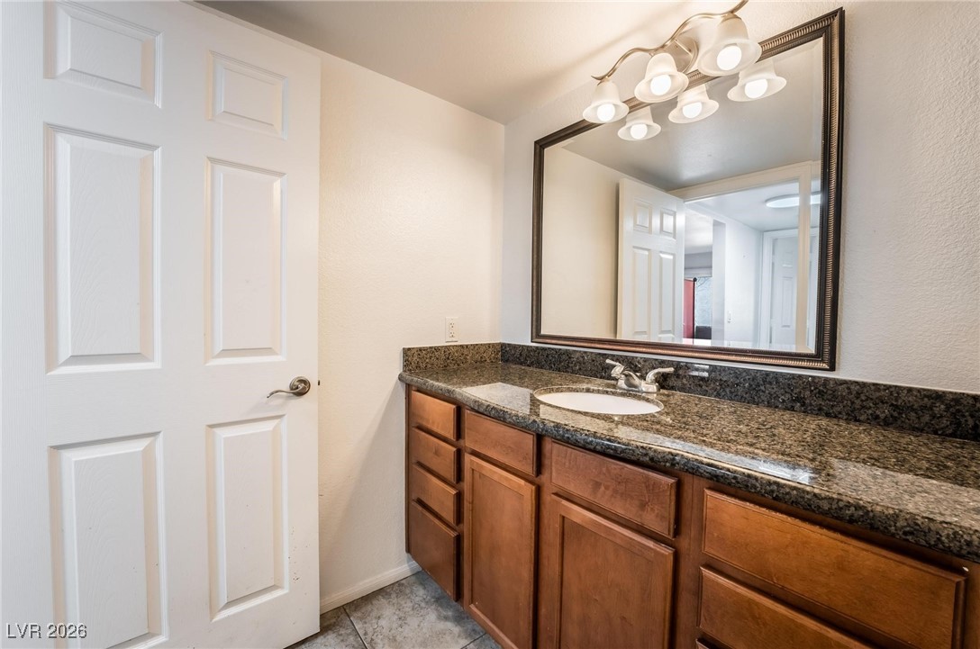 1455 East Katie Avenue C11