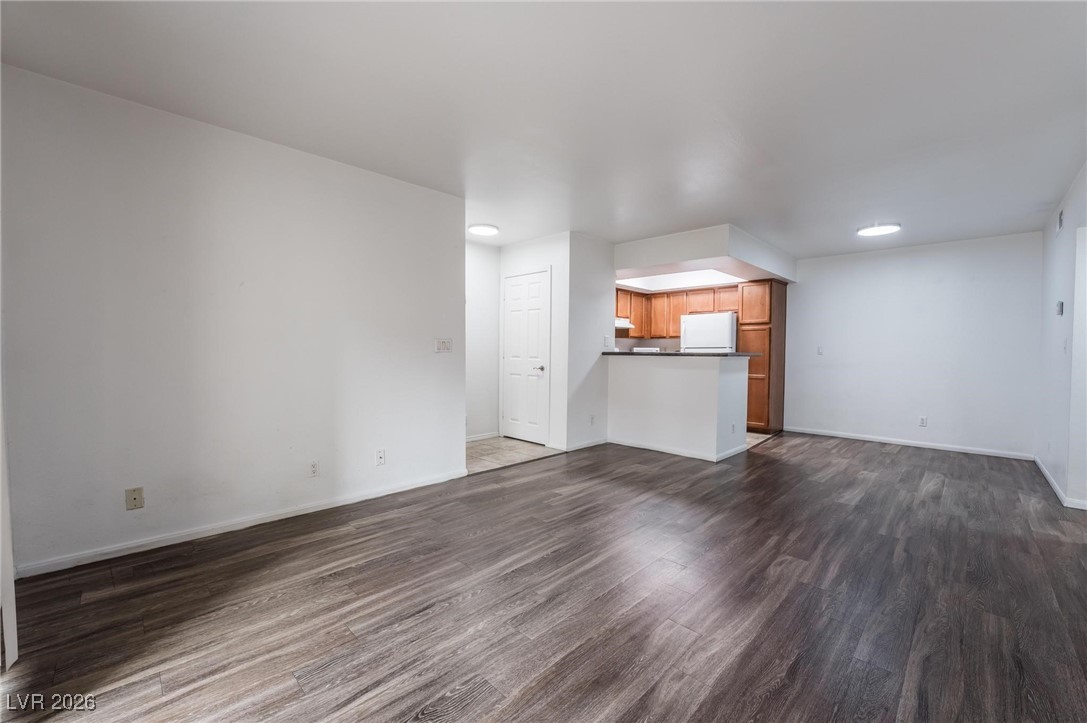 1455 East Katie Avenue C11