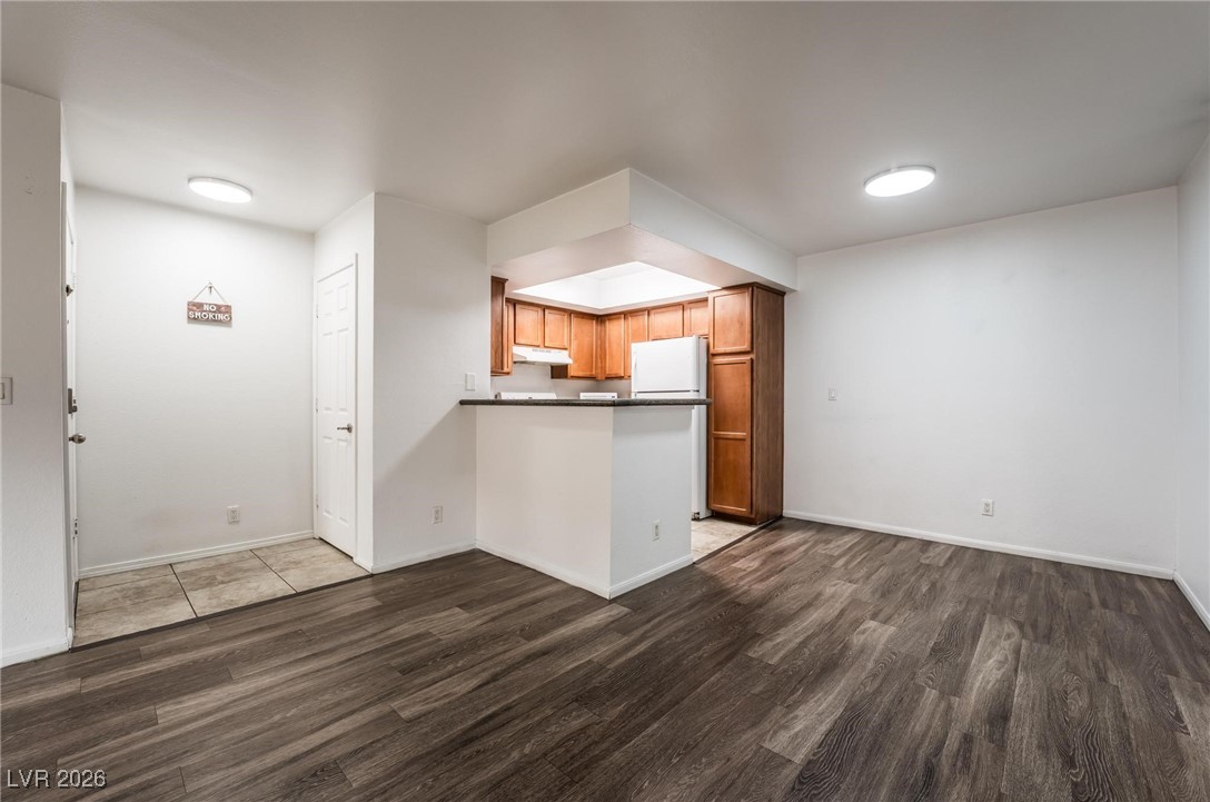 1455 East Katie Avenue C11