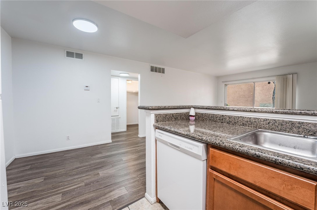 1455 East Katie Avenue C11