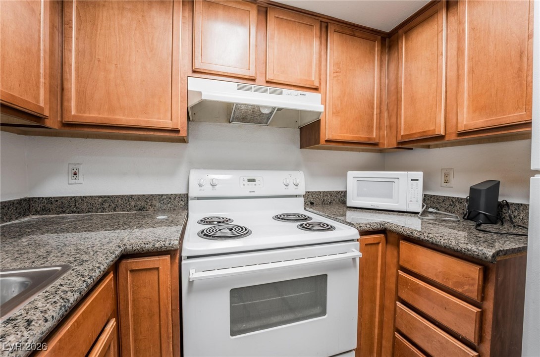 1455 East Katie Avenue C11