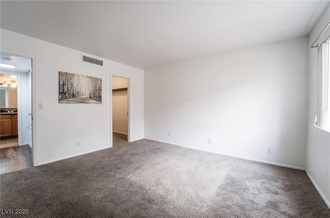 1455 East Katie Avenue C11