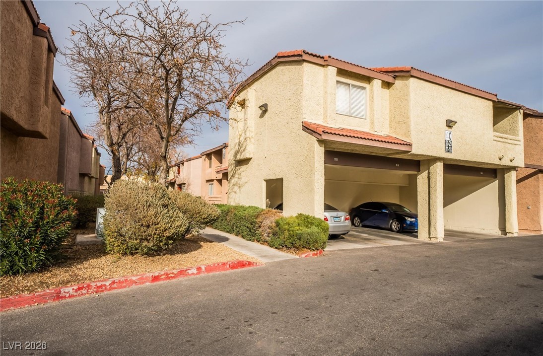 1455 East Katie Avenue C11