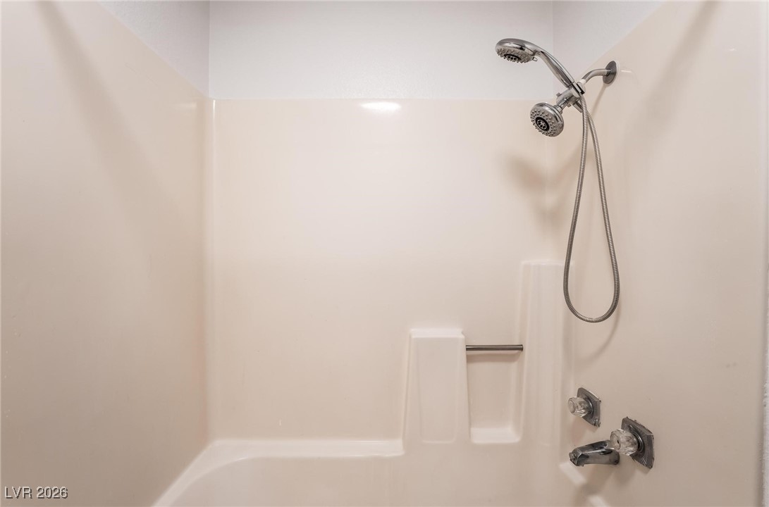 1455 East Katie Avenue C11