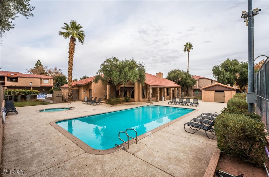 1455 East Katie Avenue C11