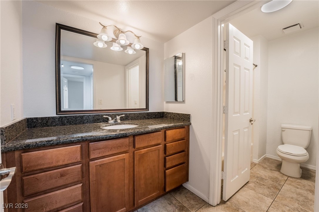 1455 East Katie Avenue C11