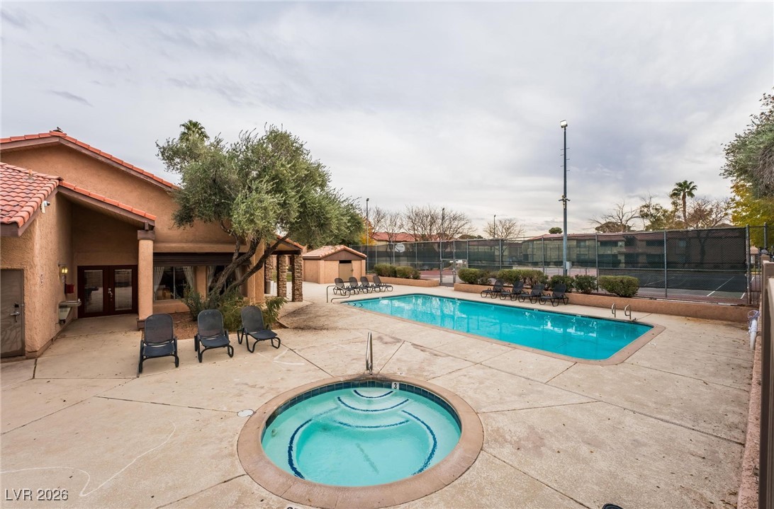 1455 East Katie Avenue C11