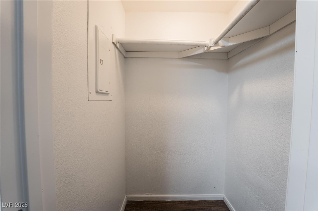 1455 East Katie Avenue C11