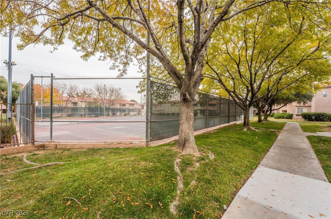 1455 East Katie Avenue C11