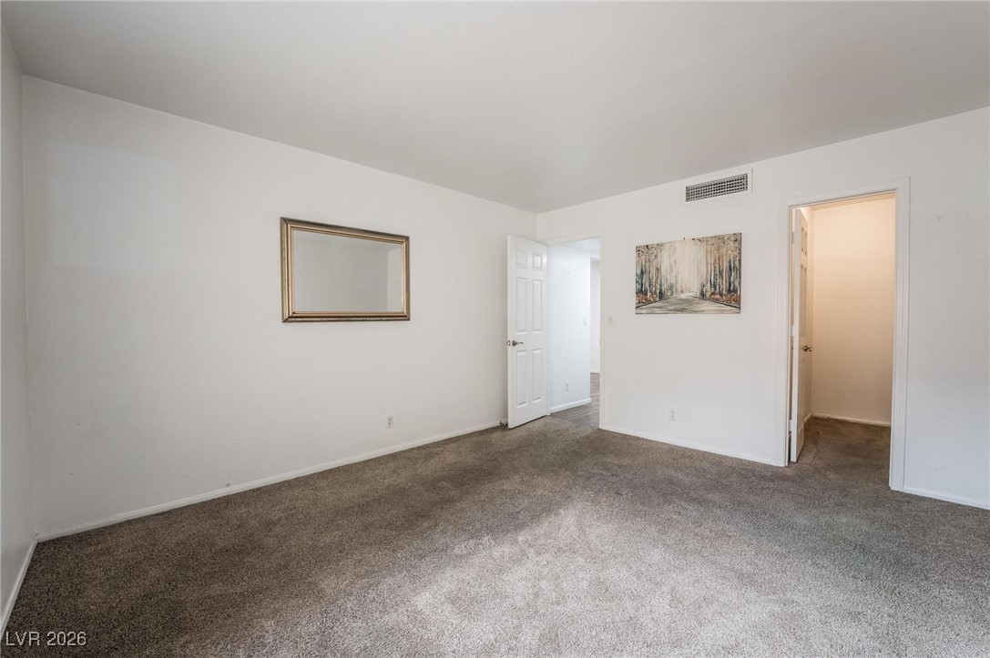 1455 East Katie Avenue C11