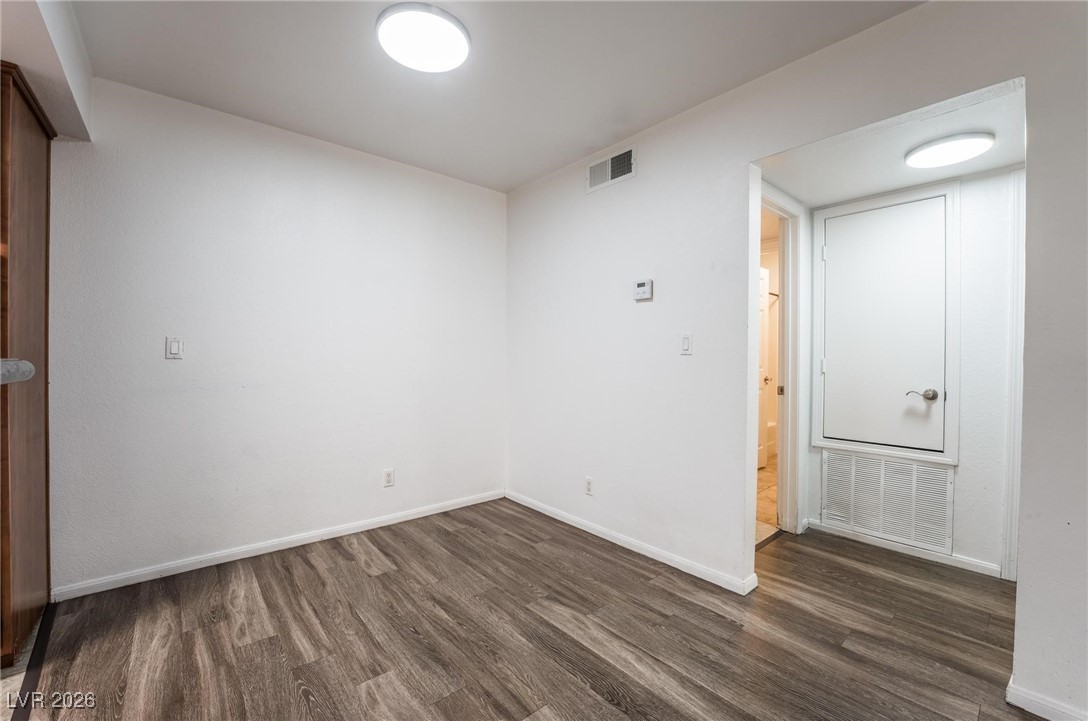 1455 East Katie Avenue C11