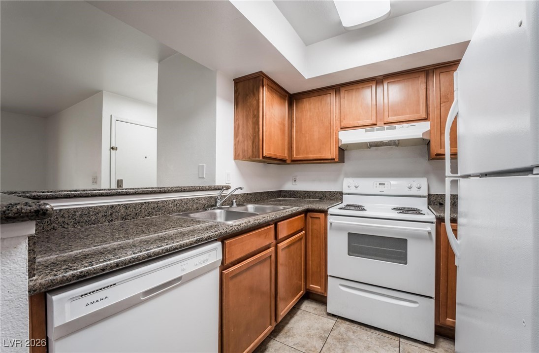 1455 East Katie Avenue C11