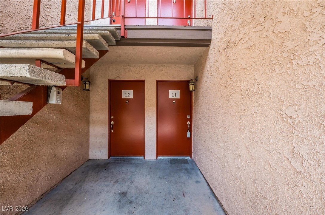 1455 East Katie Avenue C11