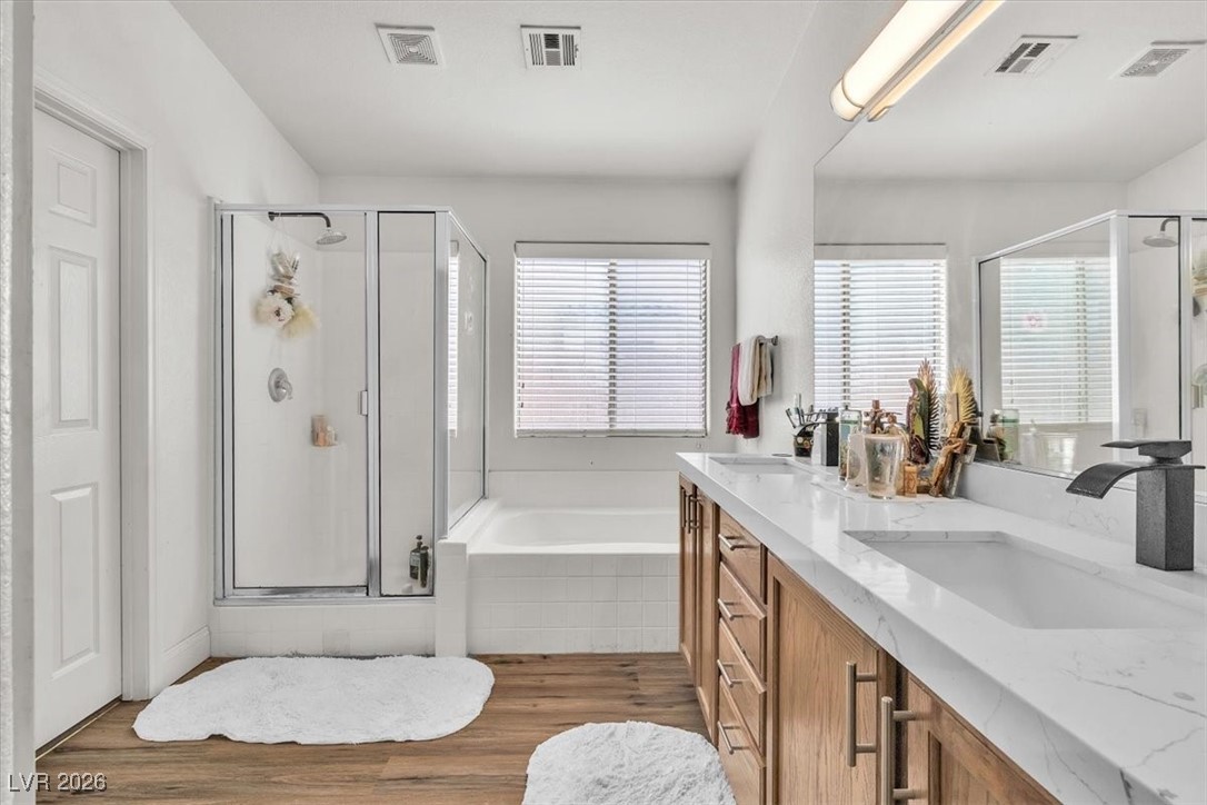 909 Nevada Blaze Avenue