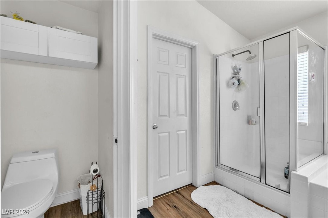 909 Nevada Blaze Avenue