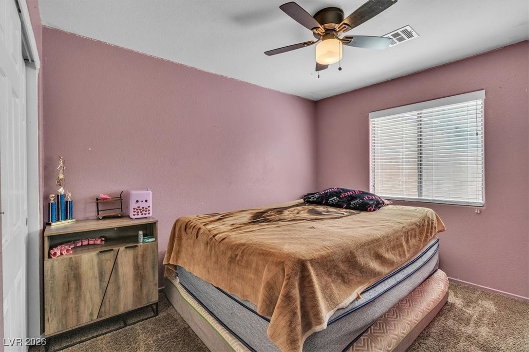 909 Nevada Blaze Avenue