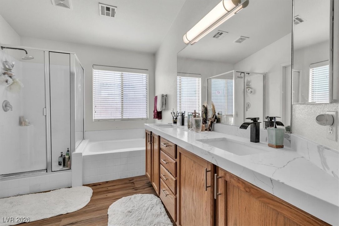 909 Nevada Blaze Avenue