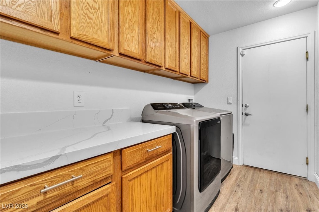 909 Nevada Blaze Avenue