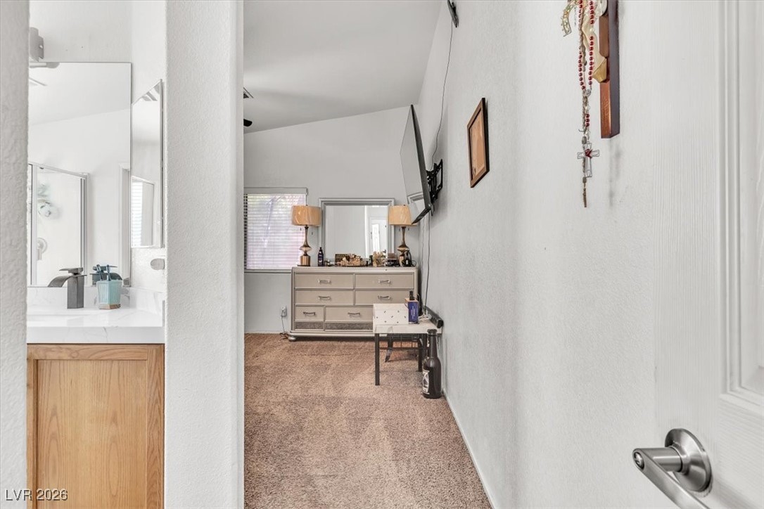 909 Nevada Blaze Avenue