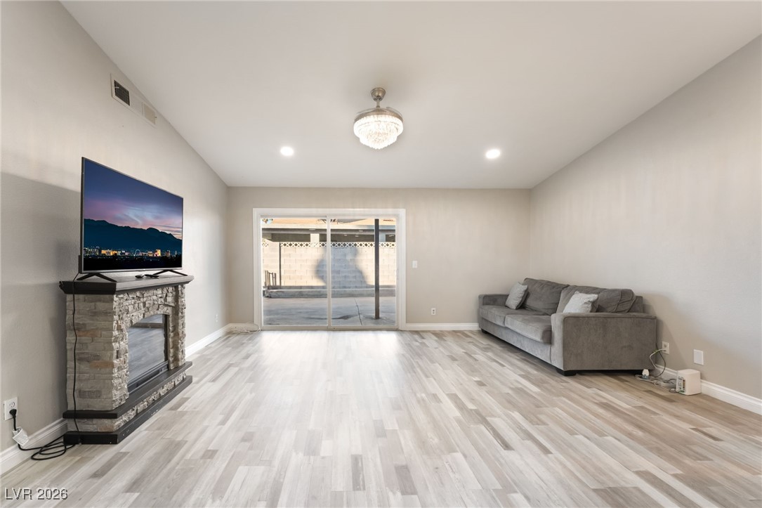 4508 Queen Angel Court